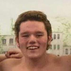 Meet your Posher, Brock